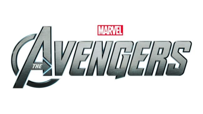 The Avengers Zeichen 2012