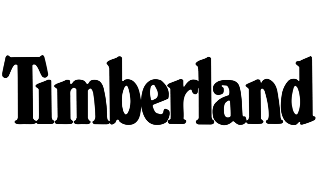 Timberland Emblem