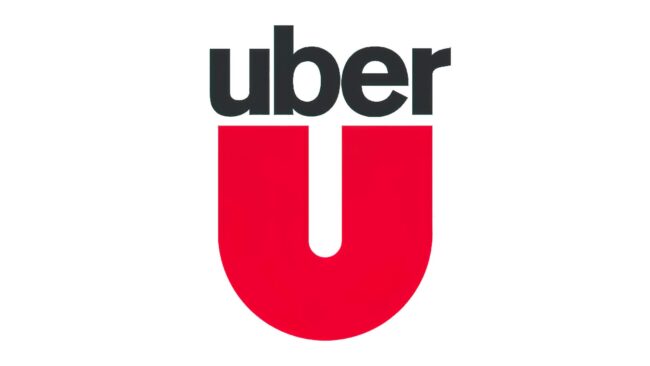 Uber Zeichen 2009-2011
