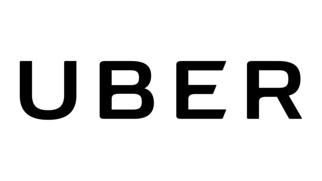 Uber Zeichen 2016-2018