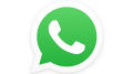 WhatsApp Logo