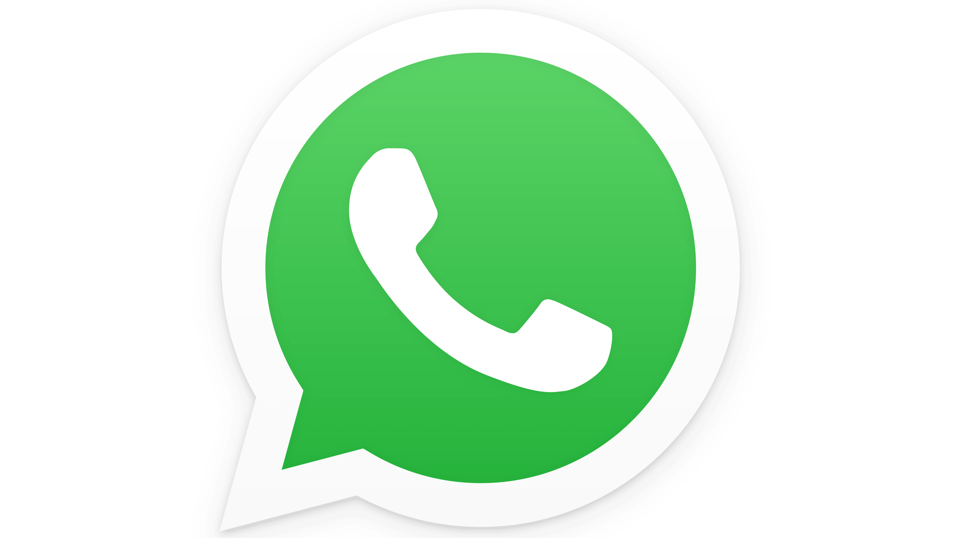 Whatsapp symbole bedeutung 😍 Emoji