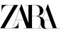 Zara Logo