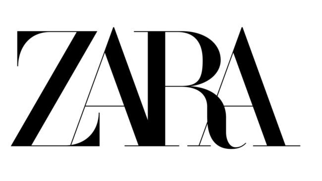 Zara Zeichen 2019 -Heute