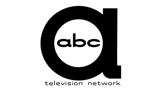 ABC Zeichen 1956-1962