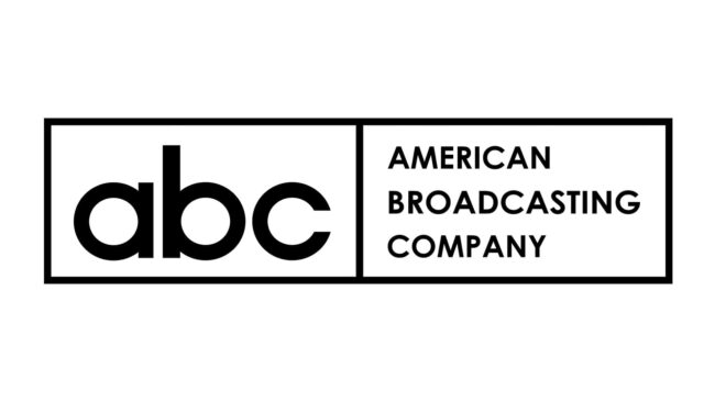 ABC Zeichen 1958-1962