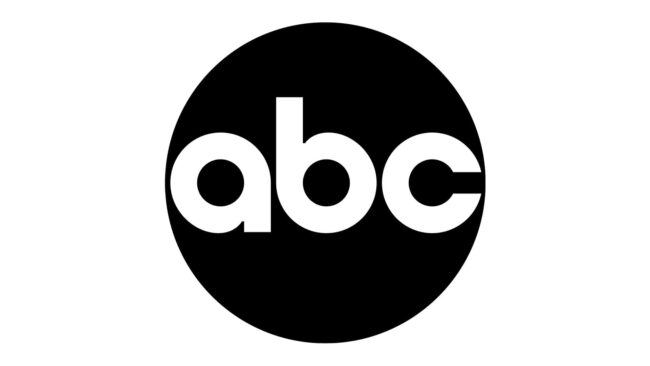 ABC Zeichen 1962-Heute