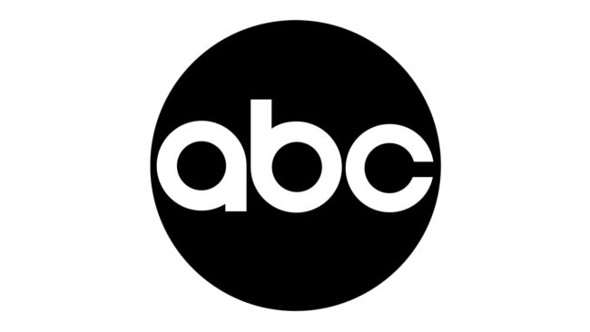 ABC Zeichen 1988-2007