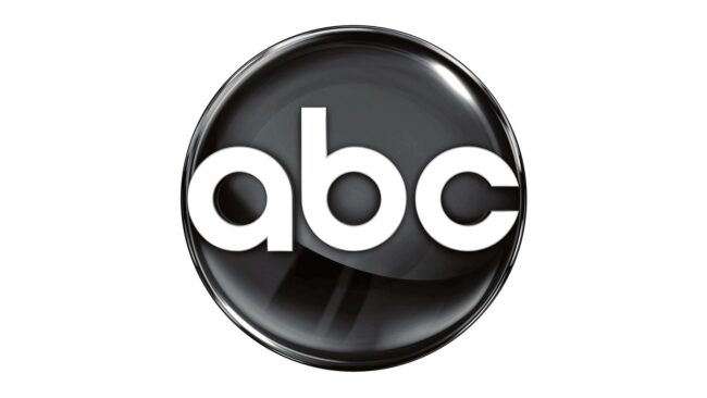 ABC Zeichen 2007-2013