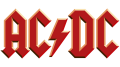 AC DC Logo