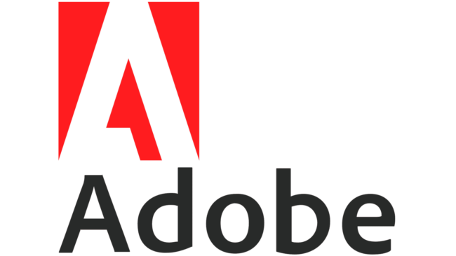 Adobe Emblem