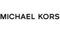 Michael Kors Logo