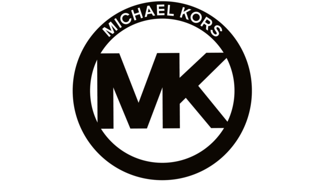 Michael Kors Zeichen