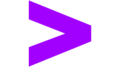 Accenture Logo