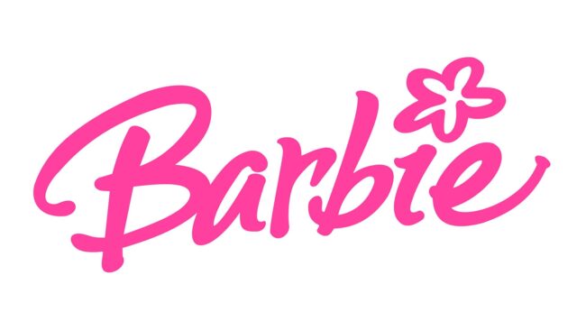Barbie Zeichen 2004-2005