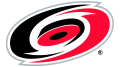 Carolina Hurricanes logo