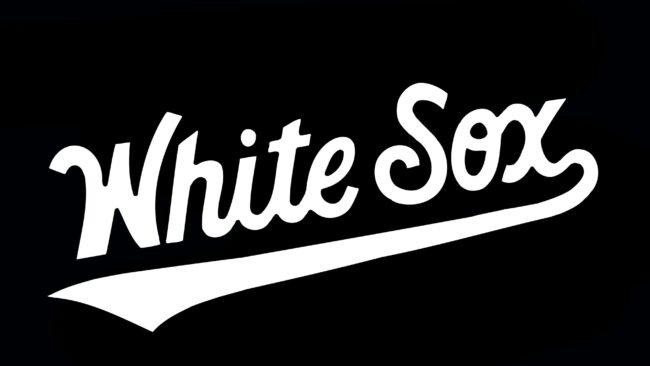 Chicago White Sox Emblem