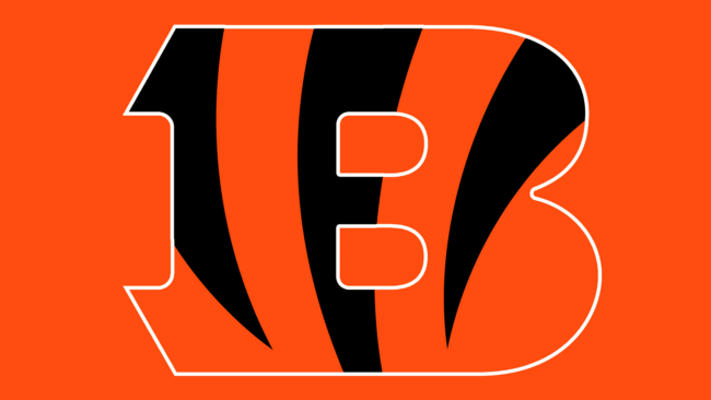 Cincinnati Bengals Emblem