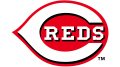 Cincinnati Reds Logo