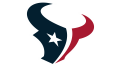 Houston Texans logo