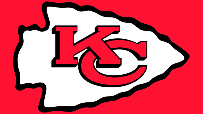 Kansas City Chiefs Emblem