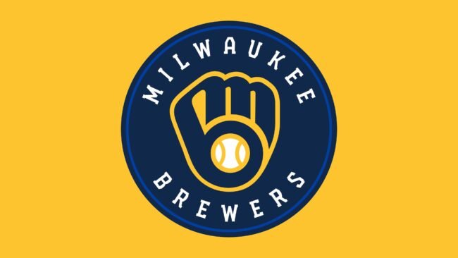 Milwaukee Brewers Emblem