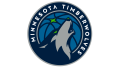 Minnesota Timberwolves logo