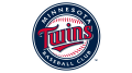 Minnesota Twins Logo