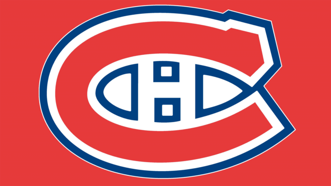 Montreal Canadiens Emblem
