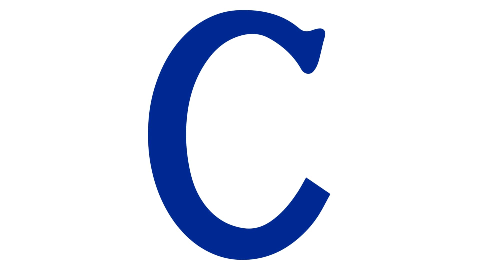 Montreal Canadiens Logo Logo Zeichen Emblem Symbol Geschichte Und Bedeutung