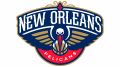 New Orleans Pelicans Logo