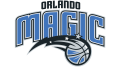 Orlando Magic logo