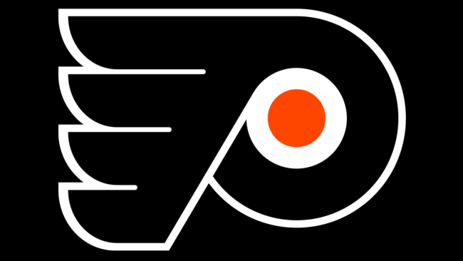 Philadelphia Flyers Emblem