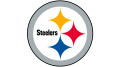 Pittsburgh Steelers Logo