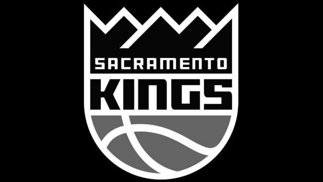 Sacramento Kings Emblem