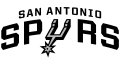 San Antonio Spurs logo