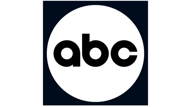 ABC Logo 2021-heute