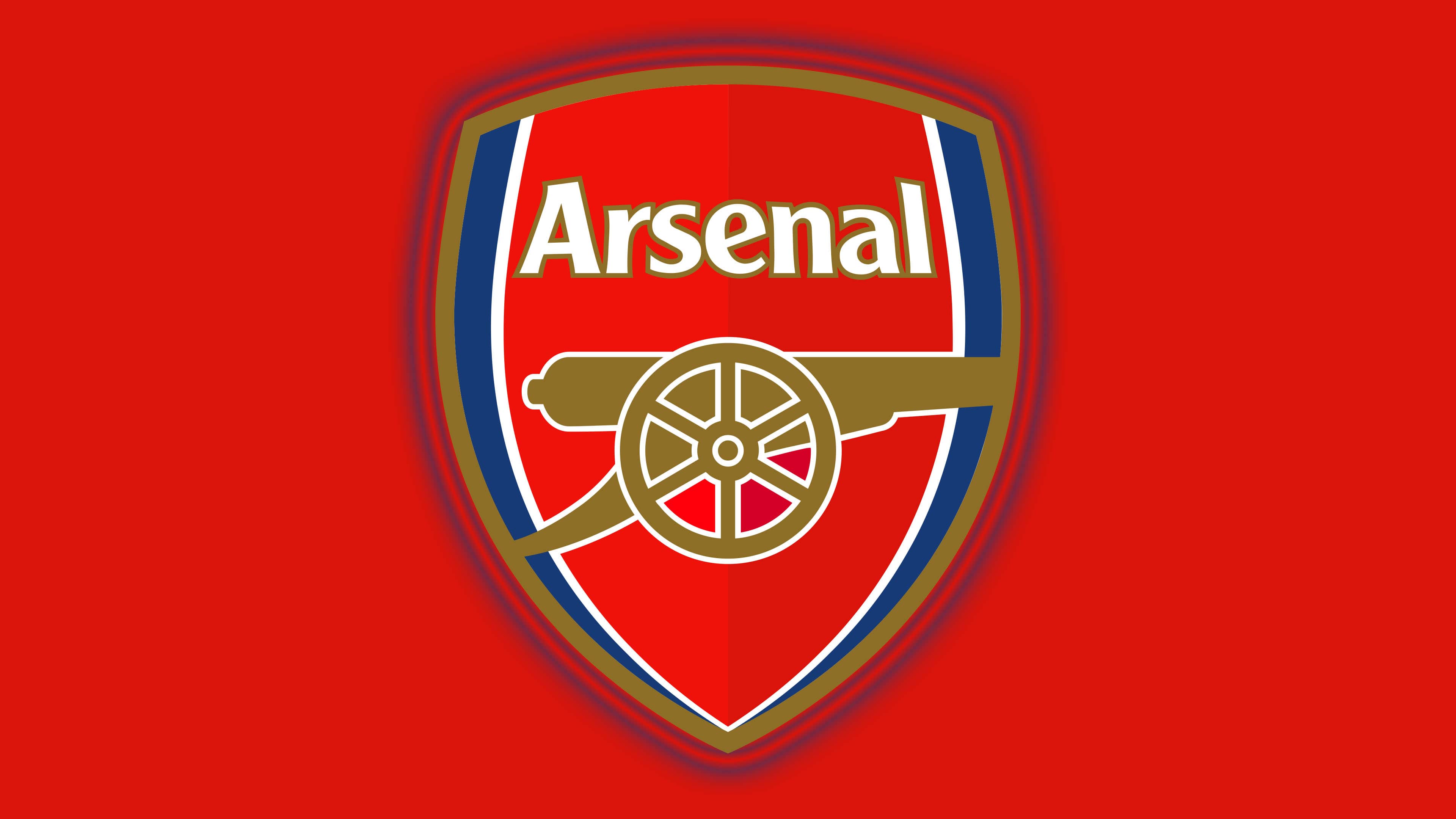 Arsenal Logo | Logo, zeichen, emblem, symbol. Geschichte ...