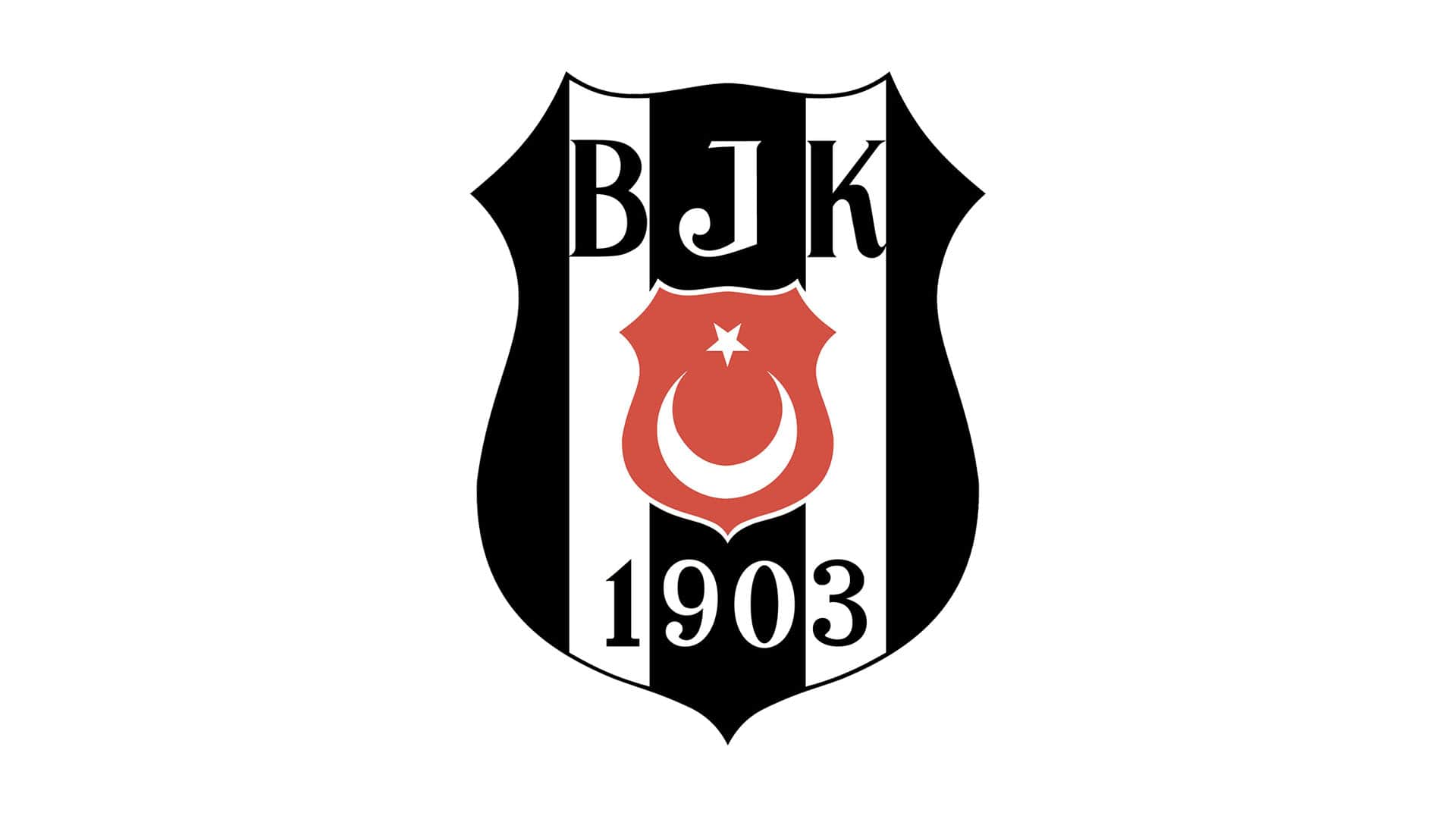 Besiktas Logo Logo Zeichen Emblem Symbol Geschichte Und Bedeutung