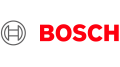 Bosch Logo
