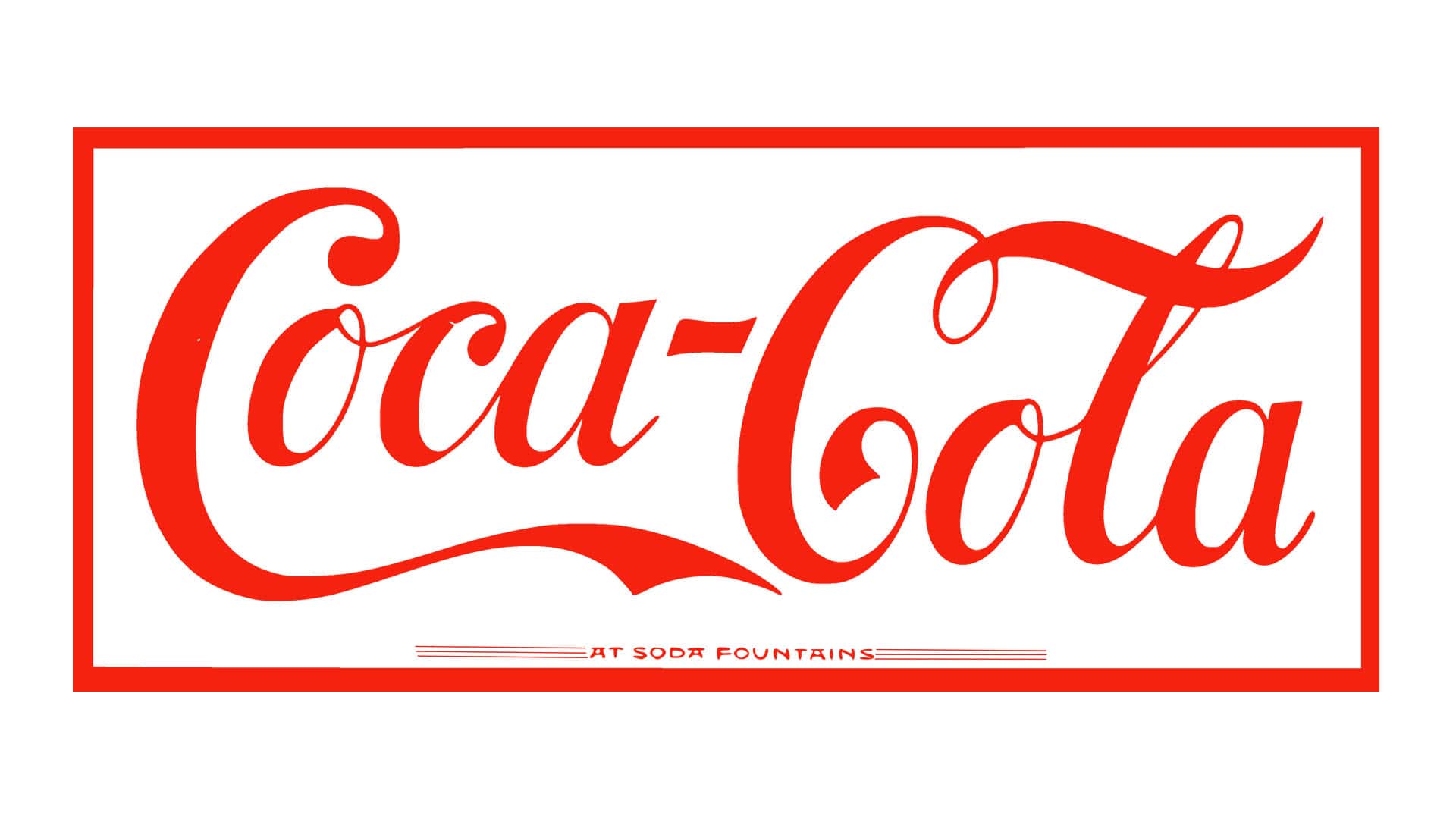 Надпись кока кола. Coca Cola эмблема. Логотип Кока кола оригинальный. Кока кола логотип 2021.