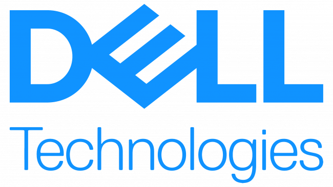 Dell Emblem