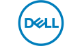 Dell Logo