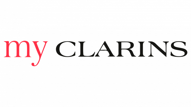 Clarins Emblem