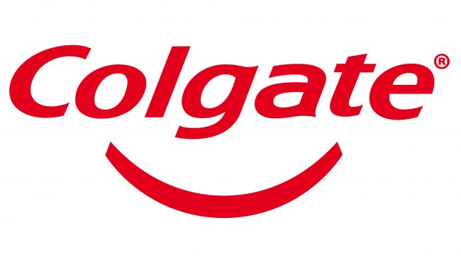 Colgate Emblem