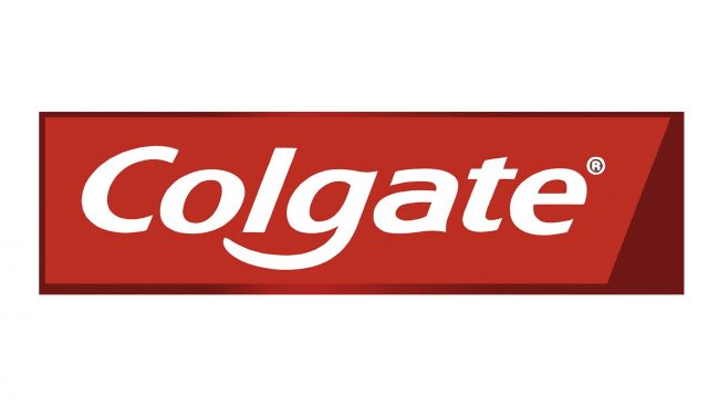 Colgate Logo 2017-2018