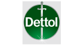 Dettol Logo