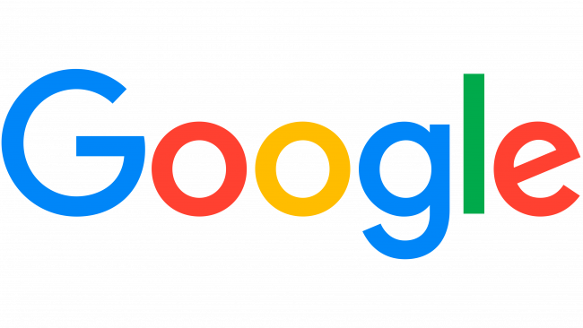 Google Logo 650x366 