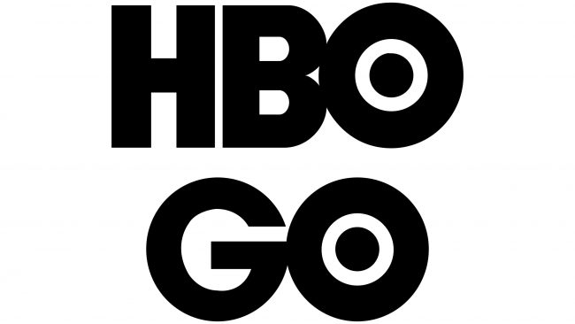 HBO Emblem