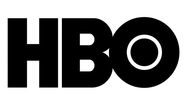 HBO Logo 1980-heute
